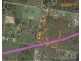 Adare QLD 4343