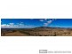 Lot 68 Kleins Rd, Ma Ma Creek QLD 4347