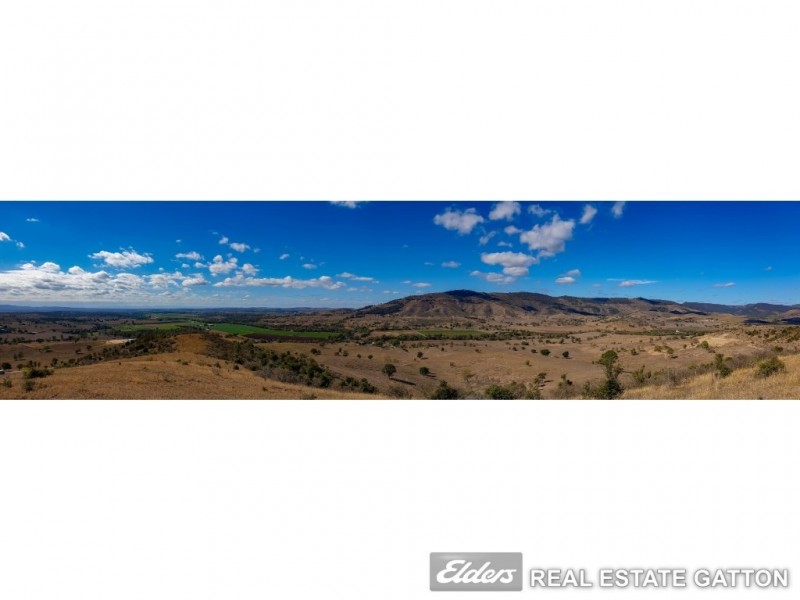 Lot 68 Kleins Rd, Ma Ma Creek QLD 4347