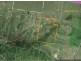 Lot 68 Kleins Rd, Ma Ma Creek QLD 4347