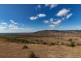 Lot 68 Kleins Rd, Ma Ma Creek QLD 4347