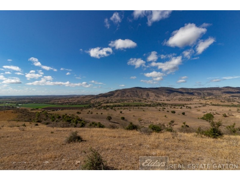 Lot 68 Kleins Rd, Ma Ma Creek QLD 4347