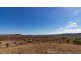 Lot 68 Kleins Rd, Ma Ma Creek QLD 4347