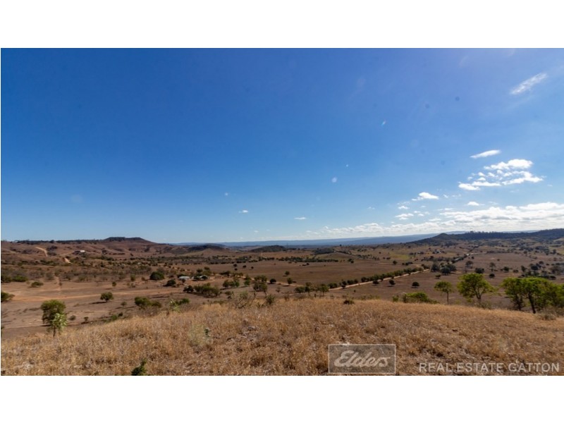 Lot 68 Kleins Rd, Ma Ma Creek QLD 4347
