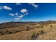 Lot 68 Kleins Rd, Ma Ma Creek QLD 4347