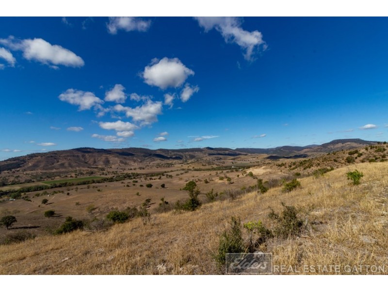 Lot 68 Kleins Rd, Ma Ma Creek QLD 4347