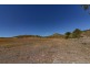 Lot 68 Kleins Rd, Ma Ma Creek QLD 4347
