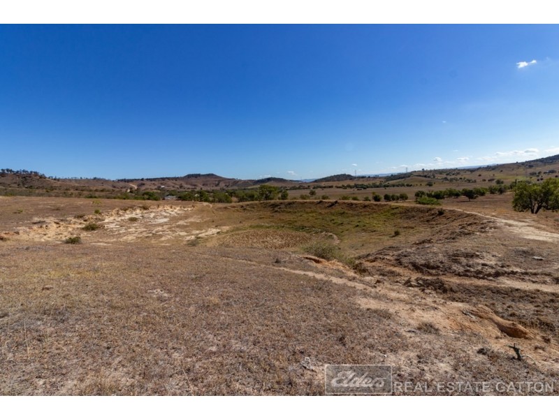 Lot 68 Kleins Rd, Ma Ma Creek QLD 4347
