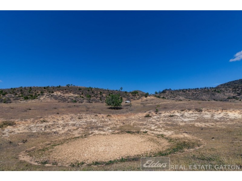 Lot 68 Kleins Rd, Ma Ma Creek QLD 4347