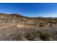 Lot 68 Kleins Rd, Ma Ma Creek QLD 4347
