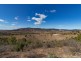 Lot 68 Kleins Rd, Ma Ma Creek QLD 4347