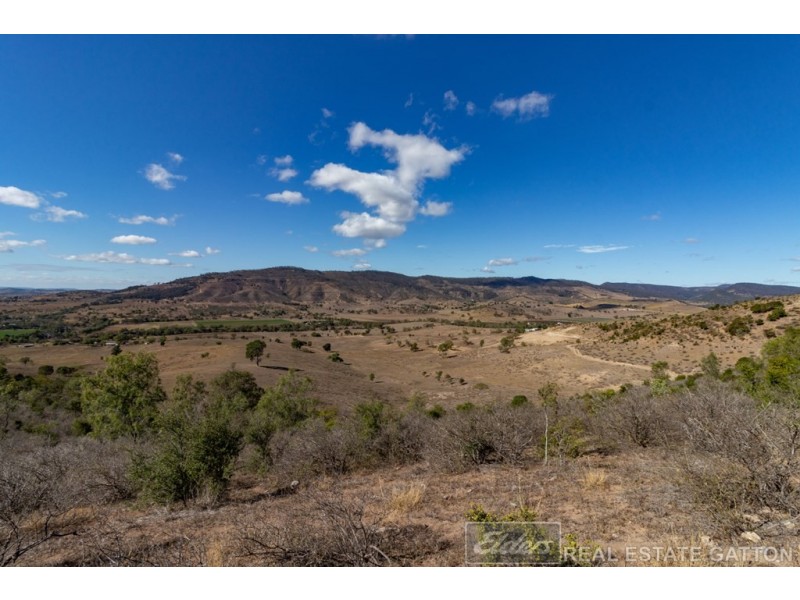 Lot 68 Kleins Rd, Ma Ma Creek QLD 4347