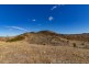 Lot 68 Kleins Rd, Ma Ma Creek QLD 4347