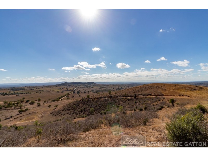 Lot 68 Kleins Rd, Ma Ma Creek QLD 4347