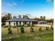 12 Brolga Way, Adare QLD 4343