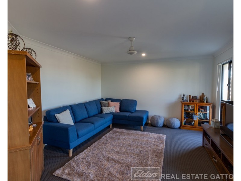 12 Brolga Way, Adare QLD 4343