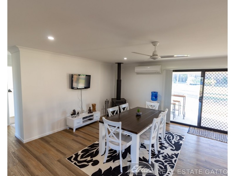 12 Brolga Way, Adare QLD 4343