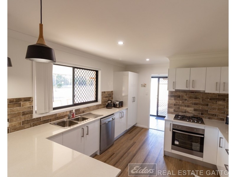 12 Brolga Way, Adare QLD 4343