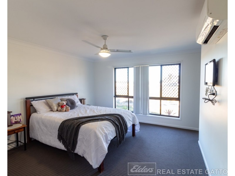 12 Brolga Way, Adare QLD 4343