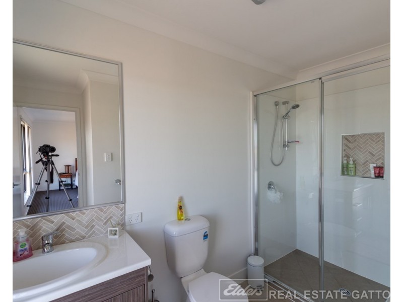 12 Brolga Way, Adare QLD 4343