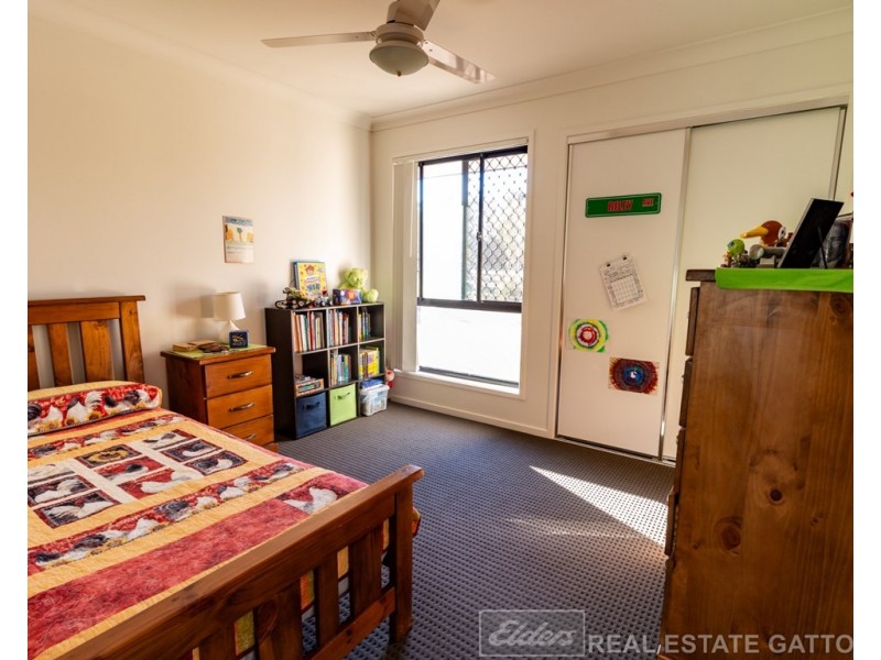 12 Brolga Way, Adare QLD 4343