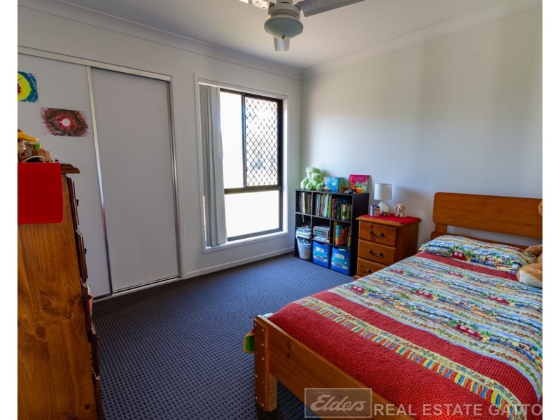 12 Brolga Way, Adare QLD 4343