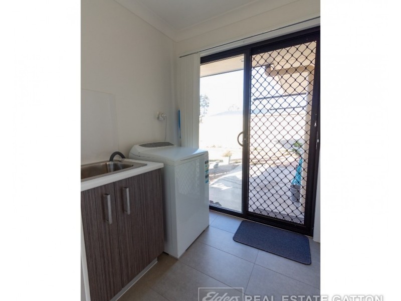 12 Brolga Way, Adare QLD 4343