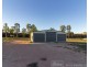 12 Brolga Way, Adare QLD 4343