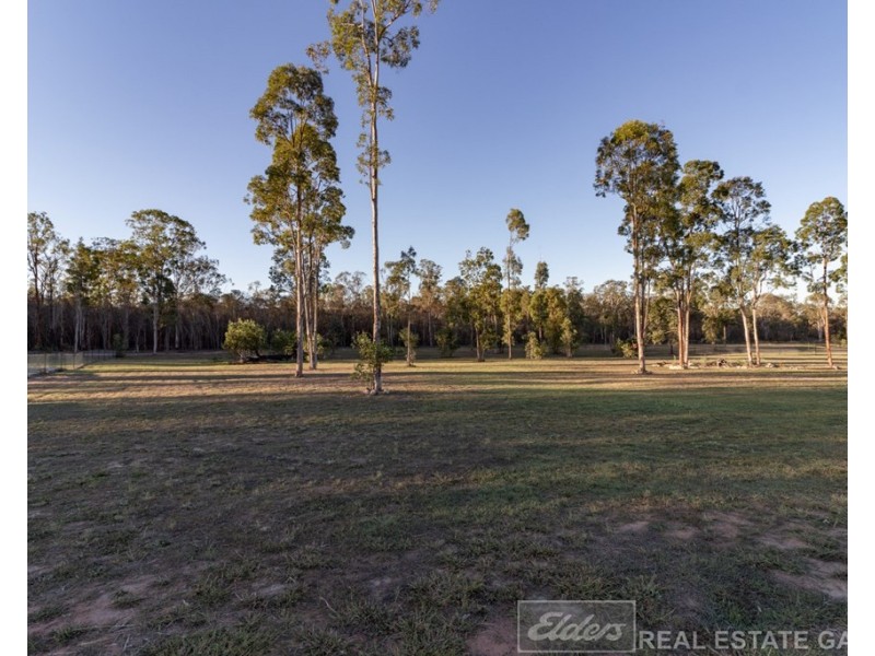 12 Brolga Way, Adare QLD 4343