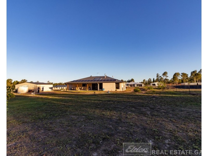 12 Brolga Way, Adare QLD 4343