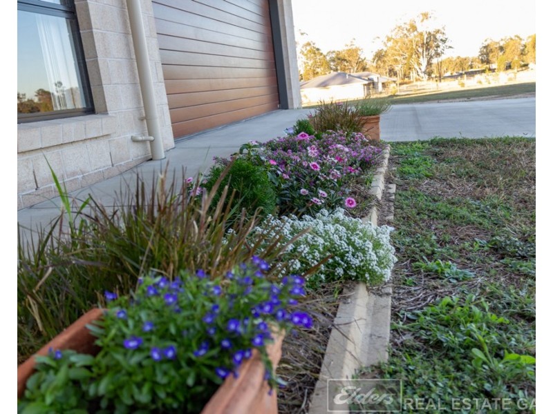 12 Brolga Way, Adare QLD 4343