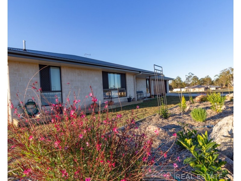 12 Brolga Way, Adare QLD 4343