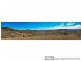 Lot 68 Kleins Rd, Ma Ma Creek QLD 4347