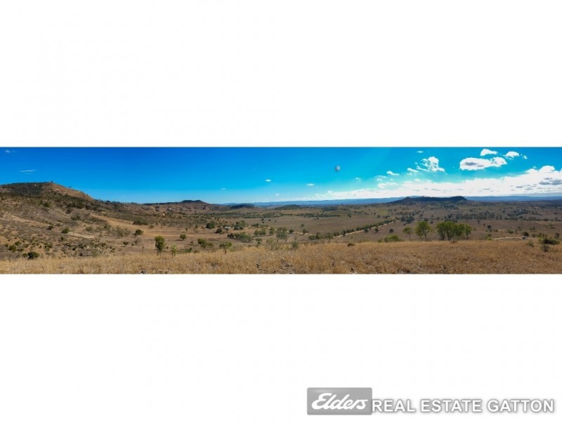 Lot 68 Kleins Rd, Ma Ma Creek QLD 4347