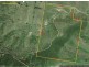 Lot 68 Kleins Rd, Ma Ma Creek QLD 4347