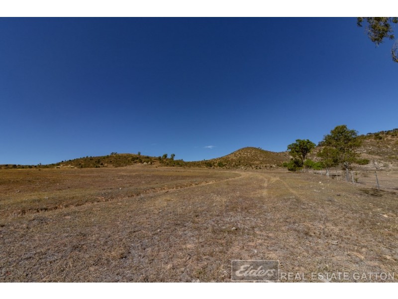 Lot 68 Kleins Rd, Ma Ma Creek QLD 4347