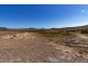 Lot 68 Kleins Rd, Ma Ma Creek QLD 4347