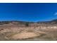Lot 68 Kleins Rd, Ma Ma Creek QLD 4347