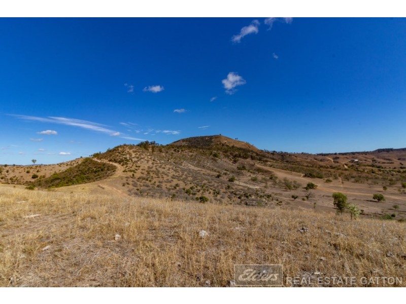 Lot 68 Kleins Rd, Ma Ma Creek QLD 4347