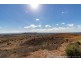 Lot 68 Kleins Rd, Ma Ma Creek QLD 4347