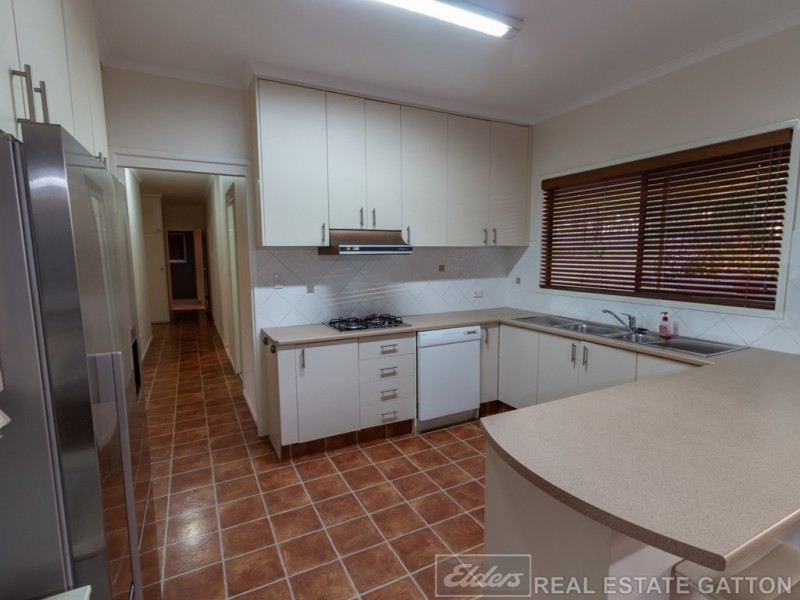 117 Brigalow St, Placid Hills QLD 4343