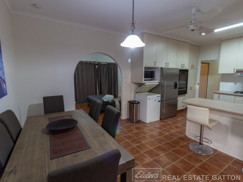 117 Brigalow St, Placid Hills QLD 4343