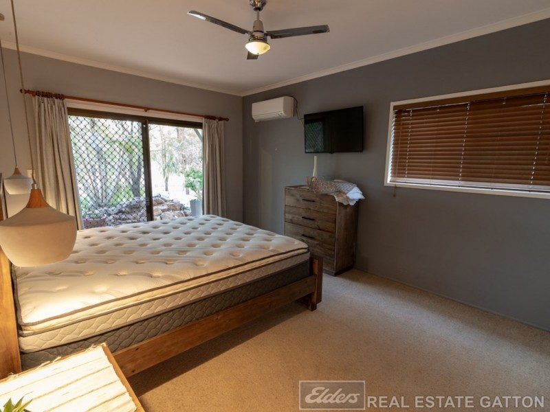 117 Brigalow St, Placid Hills QLD 4343