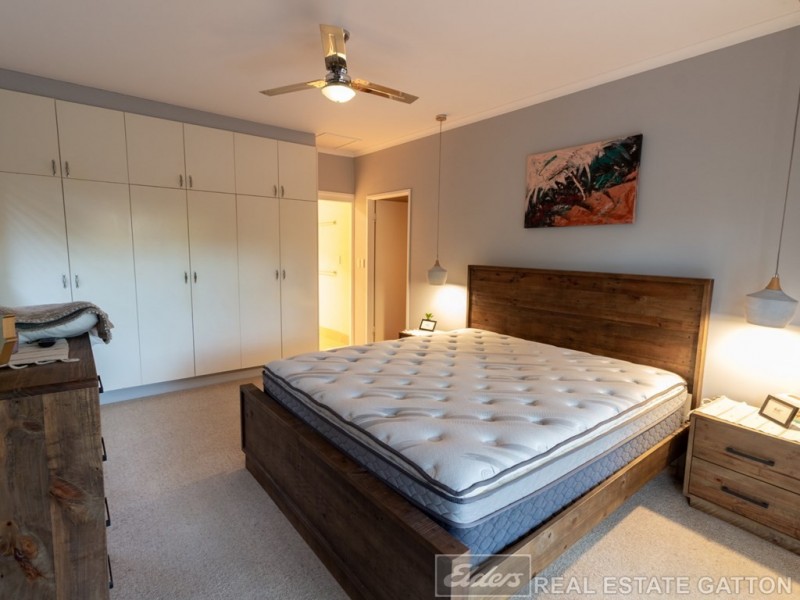 117 Brigalow St, Placid Hills QLD 4343