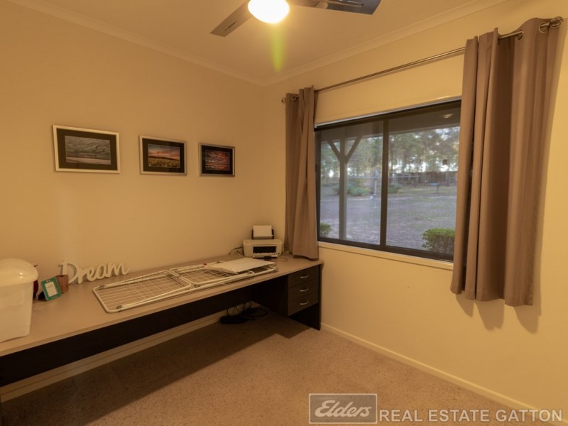 117 Brigalow St, Placid Hills QLD 4343