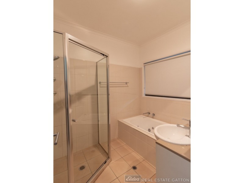 117 Brigalow St, Placid Hills QLD 4343