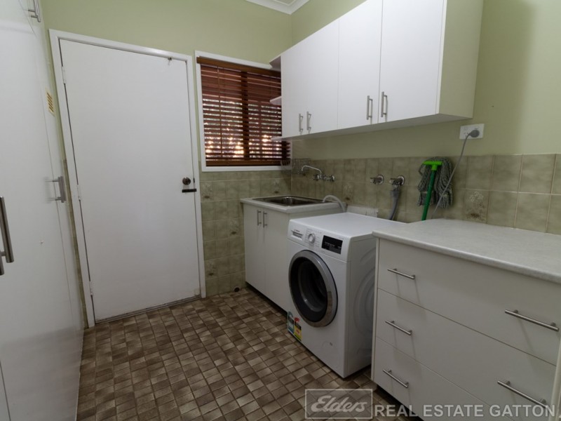 117 Brigalow St, Placid Hills QLD 4343