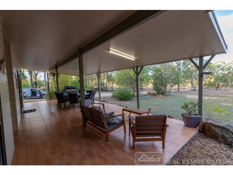117 Brigalow St, Placid Hills QLD 4343