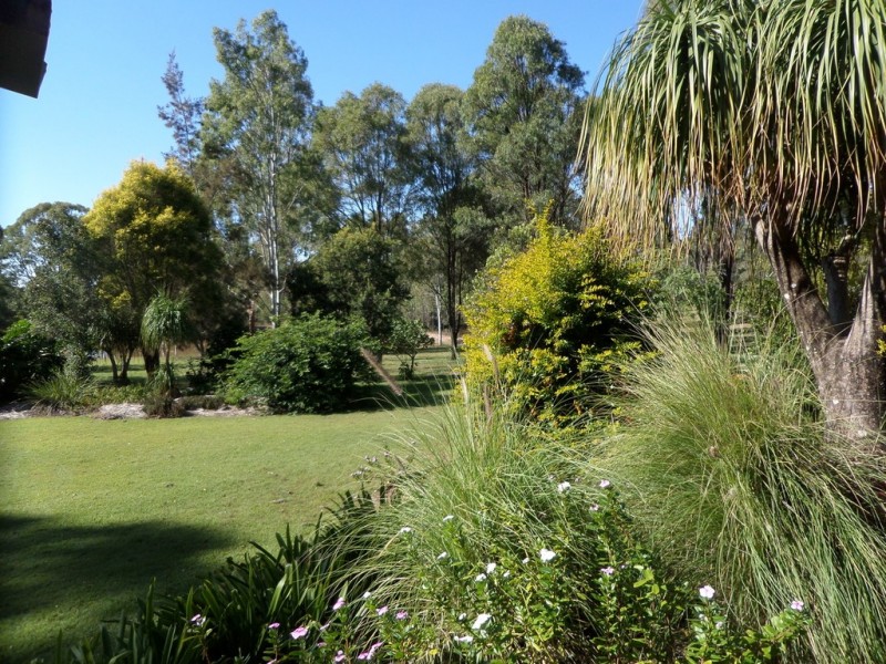 117 Brigalow St, Placid Hills QLD 4343