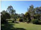 117 Brigalow St, Placid Hills QLD 4343